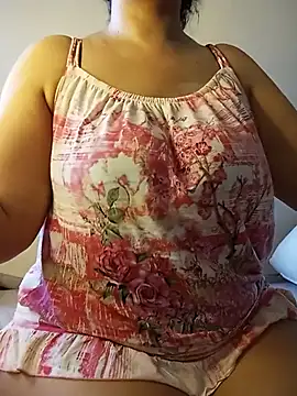 Snapshot of orla-love chatting on July 2026 03:29:02 PM orla-love online show from July 2026 03:29:02 PM