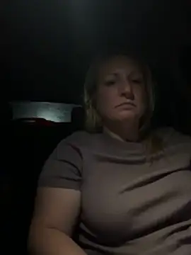 Snapshot of sweetkacibaby chatting on April 2026 05:36:02 AM sweetkacibaby online show from April 2026 05:36:02 AM