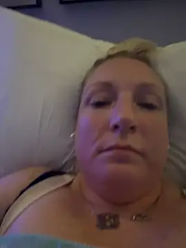 Snapshot of sweetkacibaby chatting on April 2026 05:41:01 PM sweetkacibaby online show from April 2026 05:41:01 PM