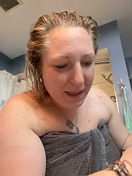 Snapshot of sweetkacibaby chatting on May 2026 01:28:02 PM sweetkacibaby online show from May 2026 01:28:02 PM