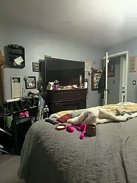 Snapshot of sweetkacibaby chatting on May 2026 05:07:02 PM sweetkacibaby online show from May 2026 05:07:02 PM