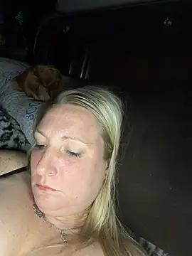 Snapshot of sweetkacibaby chatting on May 2026 01:56:01 AM sweetkacibaby online show from May 2026 01:56:01 AM