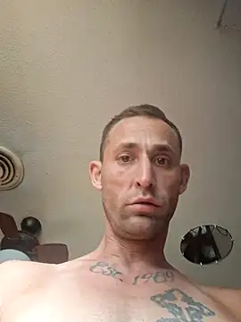 KingD238er online show from July 2026 09:36:02 PM