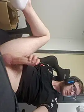 Aceyguy online show from May 2026 06:36:02 PM