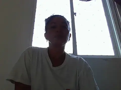 ana-hot16 online show from March 2026 01:44:01 PM