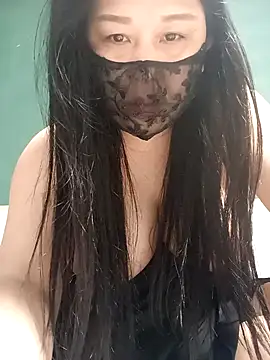 Llpl326 online show from March 2026 01:49:03 AM