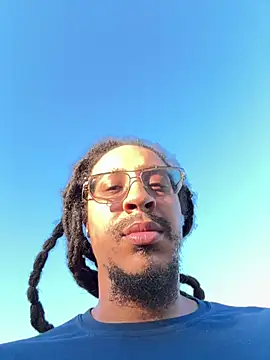 xxRedMamba392xx online show from April 2026 10:59:01 PM