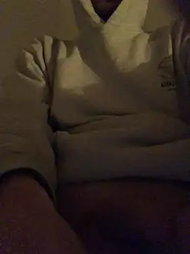 le grand prince online show from March 2026 01:55:02 AM