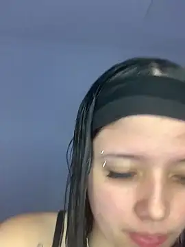 pricila887 online show from March 2026 05:18:01 AM