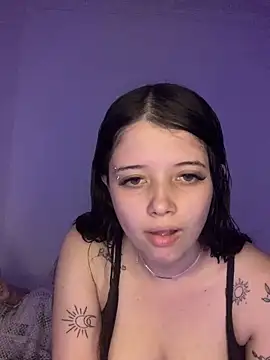 pricila887 online show from March 2026 07:31:02 AM