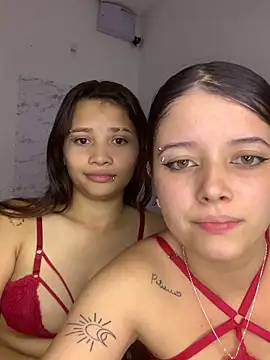 pricila887 online show from June 2026 02:24:02 AM