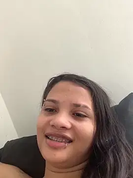 pricila887 online show from June 2026 06:21:02 PM