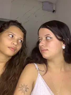 pricila887 online show from June 2026 05:12:02 AM