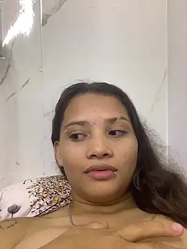pricila887 online show from June 2026 05:24:01 AM