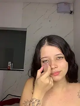 pricila887 online show from July 2026 02:39:01 AM