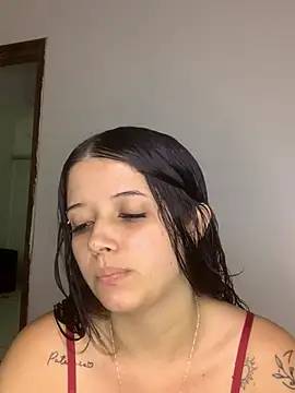 pricila887 online show from July 2026 09:02:01 PM