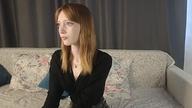 XerossJay online show from March 2026 10:38:01 AM