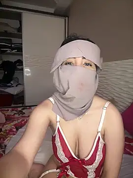Raahafe online show from May 2026 01:49:02 PM