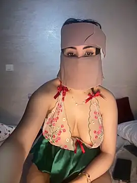 Raahafe online show from May 2026 11:57:02 PM