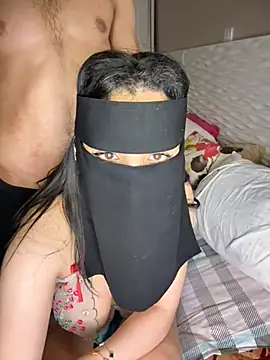 Raahafe online show from May 2026 02:19:02 AM