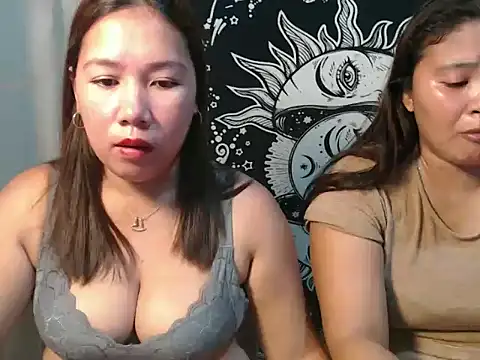 hotpussy 08 online show from April 2026 12:46:01 AM