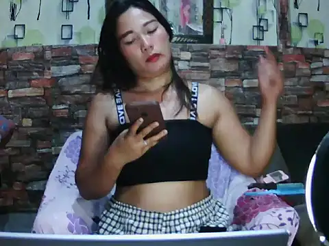 honey krishia online show from July 2026 01:23:01 AM