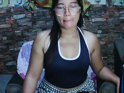 honey krishia online show from July 2026 02:16:02 AM