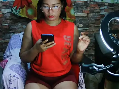 honey krishia online show from July 2026 02:47:01 AM
