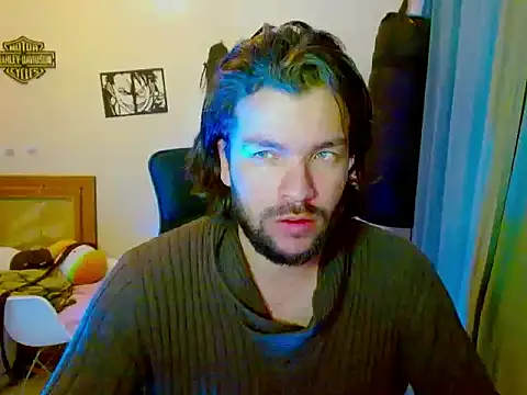 matt smith online show from May 2026 02:30:01 AM