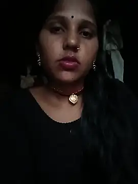 Snapshot of PUNAM__KHAN chatting on July 2026 05:21:01 AM PUNAM KHAN online show from July 2026 05:21:01 AM