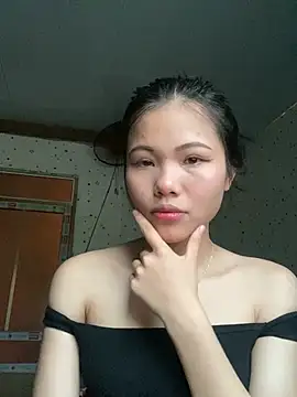 Snapshot of Mi-Lani chatting on March 2026 10:04:02 AM Mi-Lani online show from March 2026 10:04:02 AM