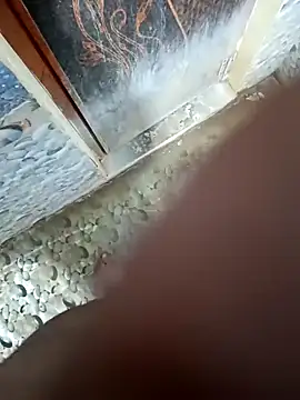 Snapshot of CunningBigDick chatting on March 2026 02:22:02 AM CunningBigDick online show from March 2026 02:22:02 AM