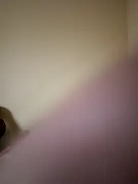 Snapshot of CunningBigDick chatting on March 2026 01:39:02 AM CunningBigDick online show from March 2026 01:39:02 AM