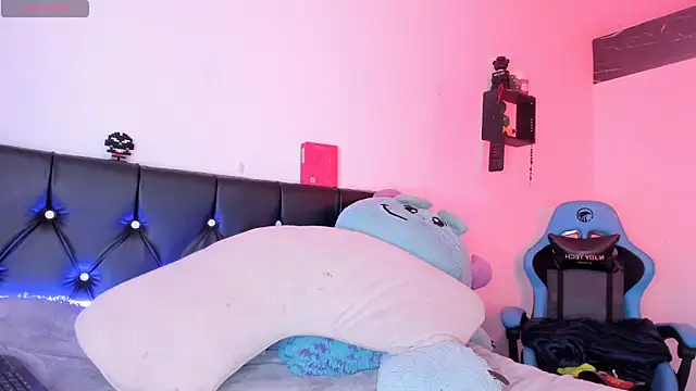 DRYX XX online show from March 2026 09:54:02 AM