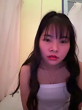 Naked-xx online show from May 2026 11:01:01 PM