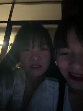 Naked-xx online show from May 2026 10:36:01 AM
