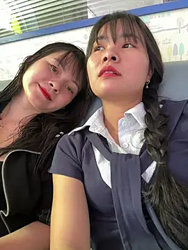 Naked-xx online show from May 2026 05:03:02 AM