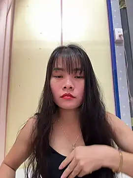 Naked-xx online show from May 2026 09:37:01 AM