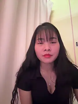 Naked-xx online show from May 2026 04:07:02 AM