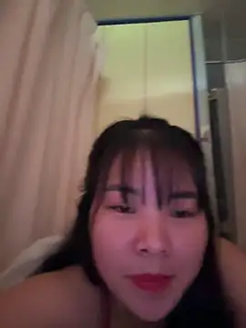 Naked-xx online show from May 2026 11:42:01 PM