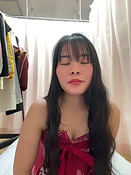 Naked-xx online show from May 2026 01:30:02 PM