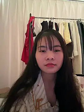 Naked-xx online show from July 2026 04:59:02 AM