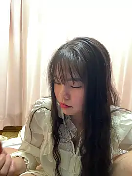 Naked-xx online show from July 2026 10:55:01 AM