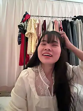 Naked-xx online show from July 2026 11:00:01 PM