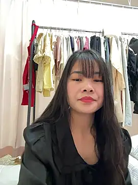 Naked-xx online show from July 2026 04:19:02 AM