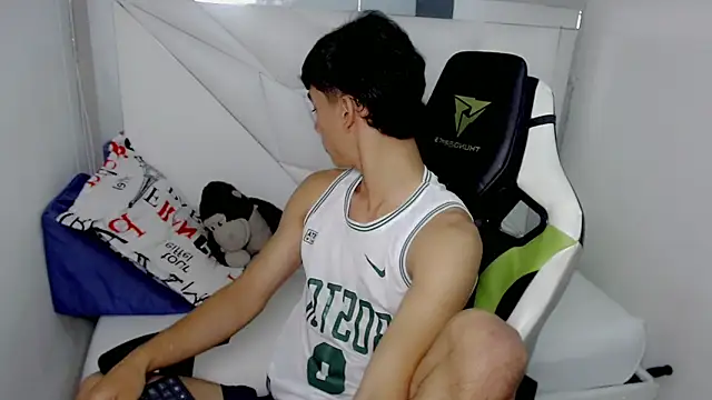 Angelito 66 online show from March 2026 12:16:01 PM