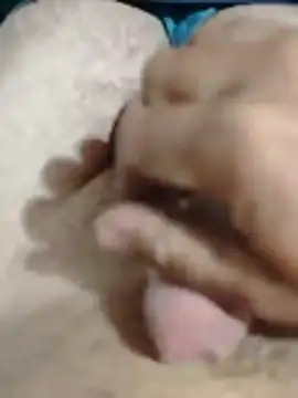 elsabandija696 online show from March 2026 02:35:01 AM