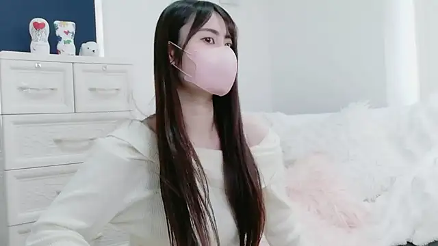 Snapshot of Reina_788 chatting on April 2026 12:30:02 AM Reina 788 online show from April 2026 12:30:02 AM