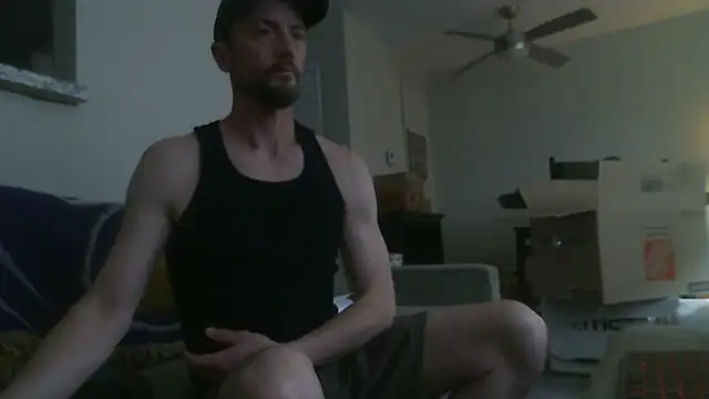 Snapshot of MascChaser4Bear chatting on March 2026 08:47:01 PM MascChaser4Bear online show from March 2026 08:47:01 PM