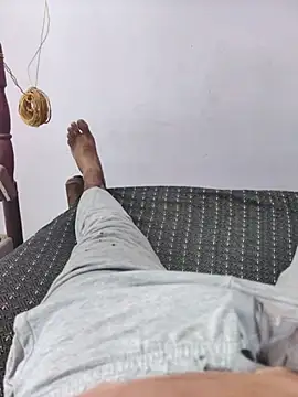 xmanraavan online show from May 2026 05:14:02 AM